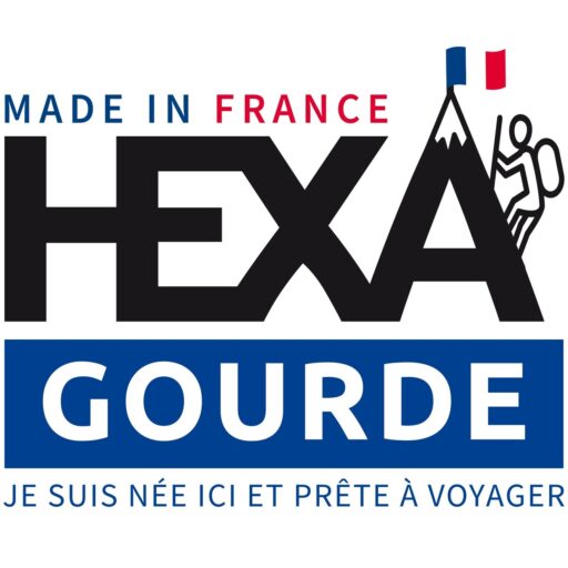 Hexagourde